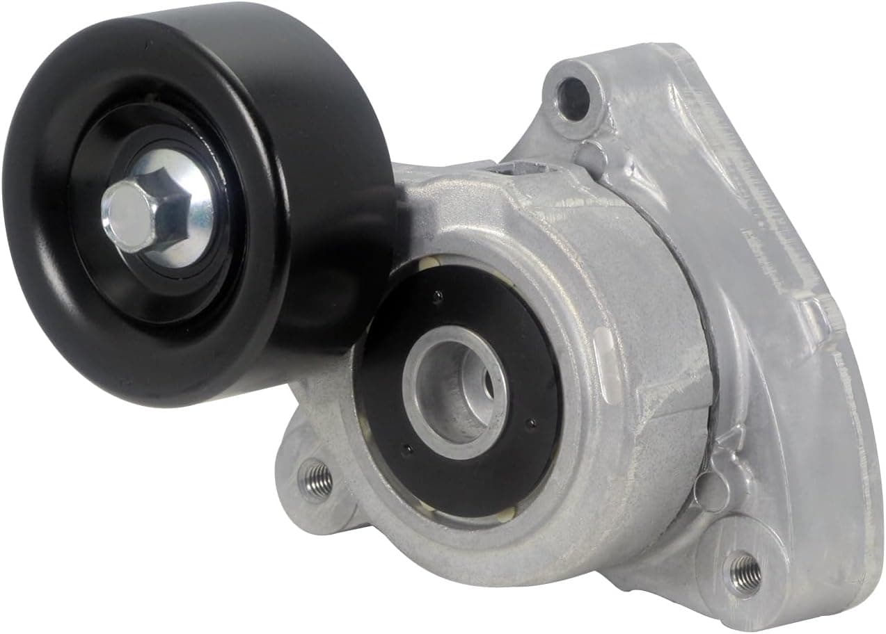 Continental 49413 Accu-Drive Tensioner Assembly