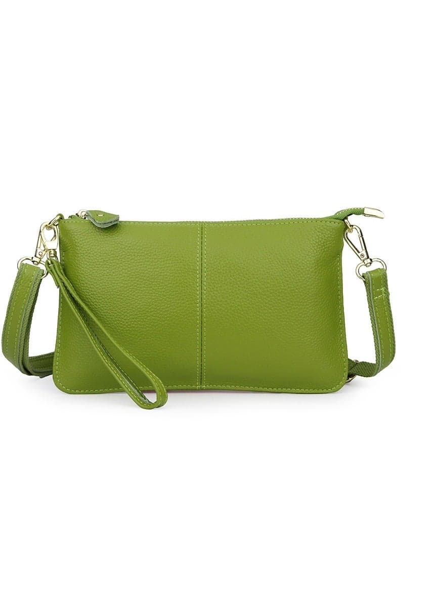 Crossbody Bags for Women Purses Fashion Leather Lightweight Handbags Shoulder Bag