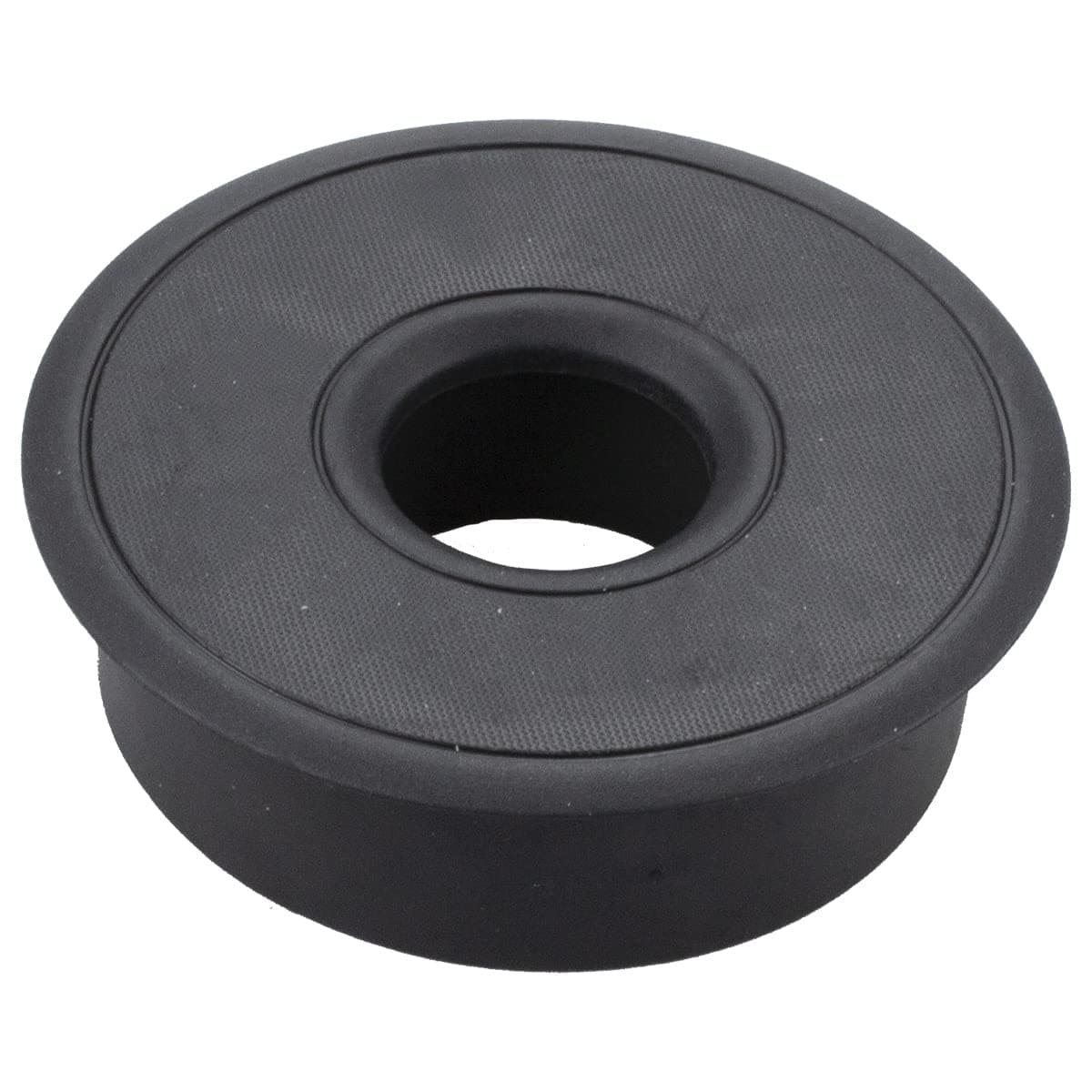RLBHILON Cup Holder Insert Compatible with Subaru Outback Legacy 2020 2021 2022 Center Console Cup Holder Insert Spacer 92076AN00A