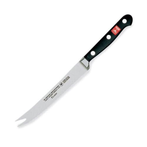 Wusthof Classic Tomato Knife 41097