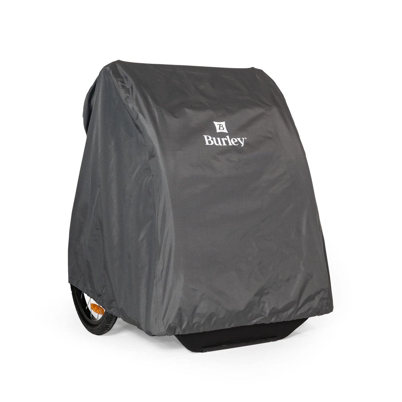 Burley ChildPet Trailer Storage Cover