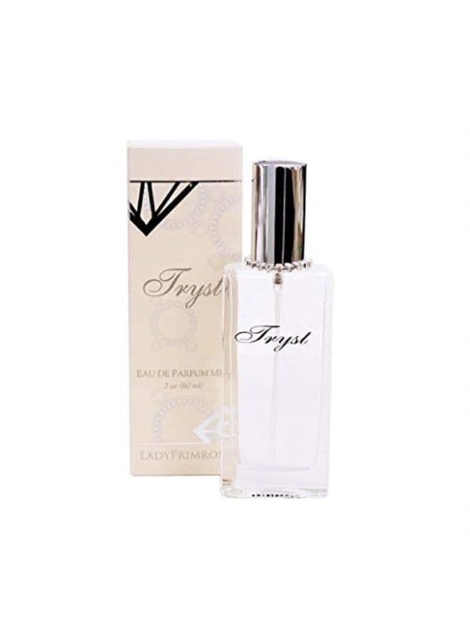 Tryst Eau de Parfum Mist by Lady Primrose