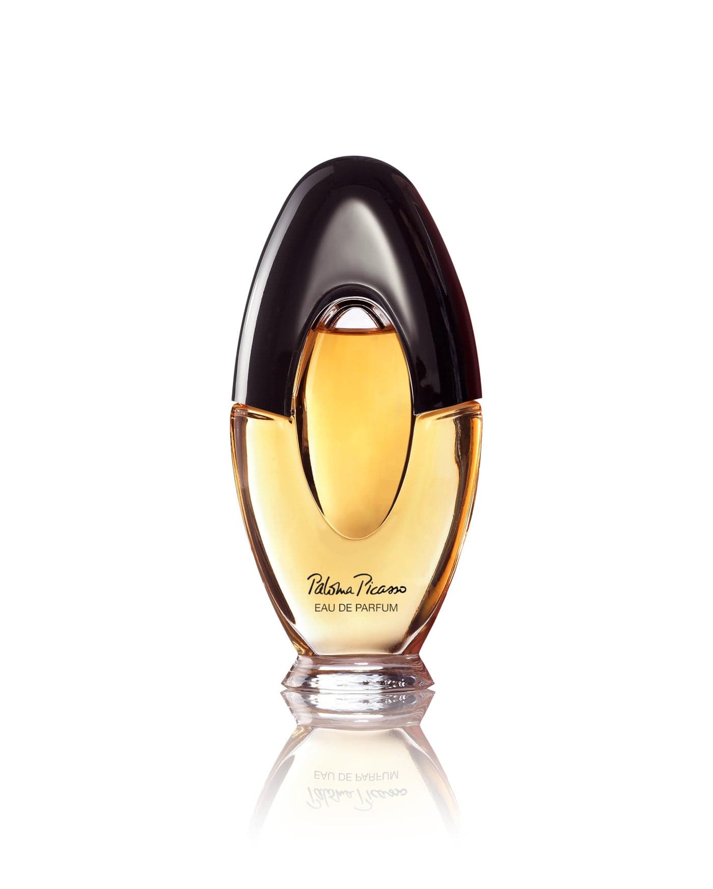 Paloma Picasso, Eau de Parfum for Women With Notes of Bergamot, Rose & Amber, 1 Fl. Oz.