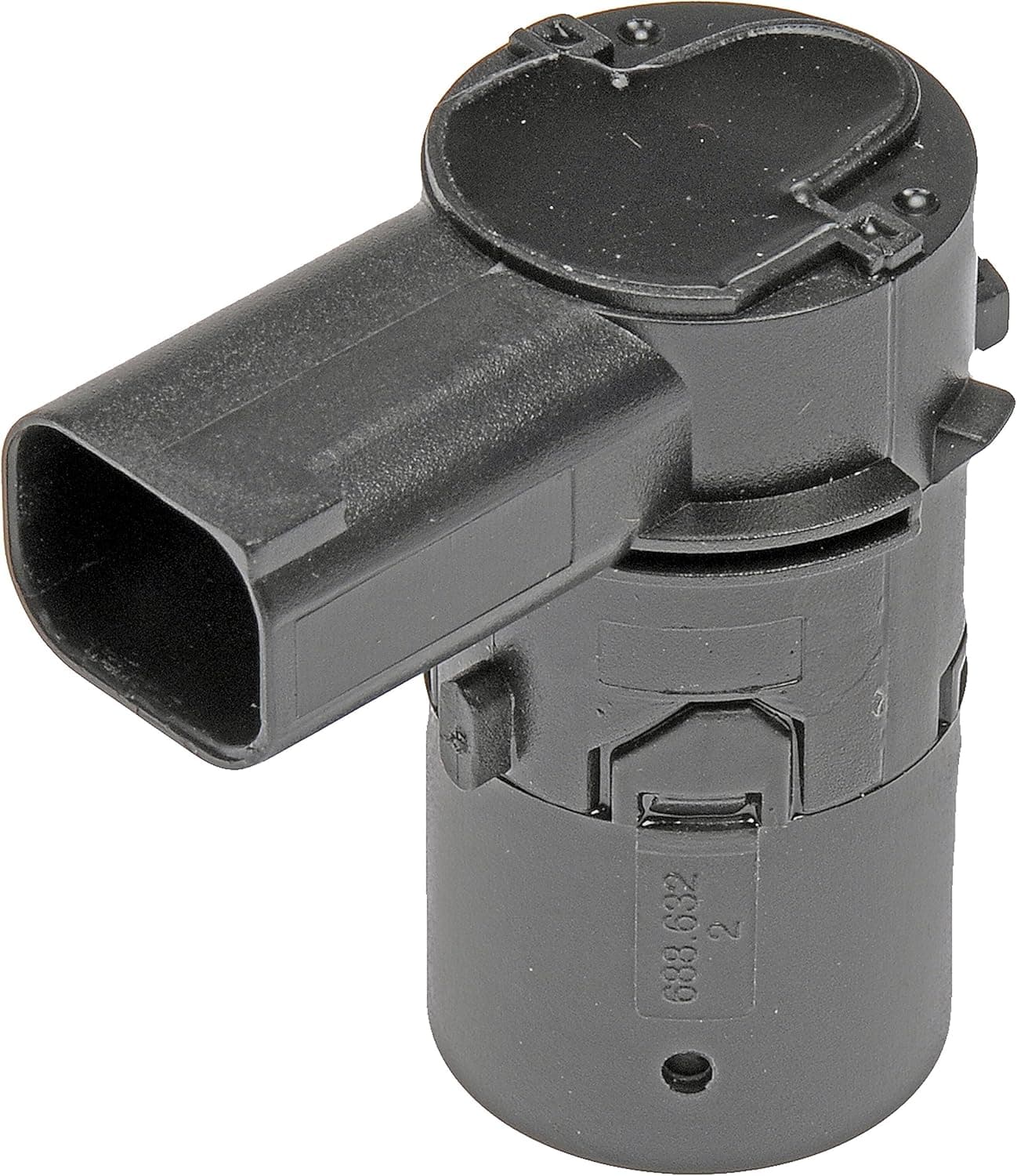 Dorman Rear Parking Assist Sensor for Ford/Lincoln/Mercury