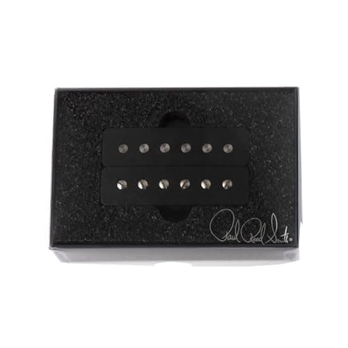 PRS Guitars HFS Treble Pickups, Nickel