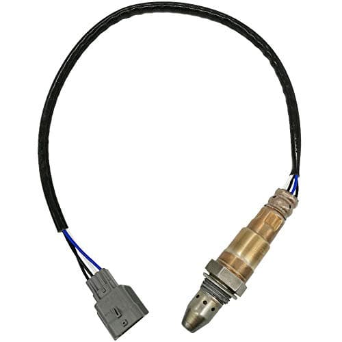 Automotive-leader 234-9148 Air Fuel Ratio Upstream O2 Oxygen Sensor 1 for Infiniti Q40 Q50 Q60 Q70 Q70L QX50 QX60 QX70 QX80, Nissan 370Z Altima Frontier Murano Pathfinder Armada Rogue 22693-9HP0A