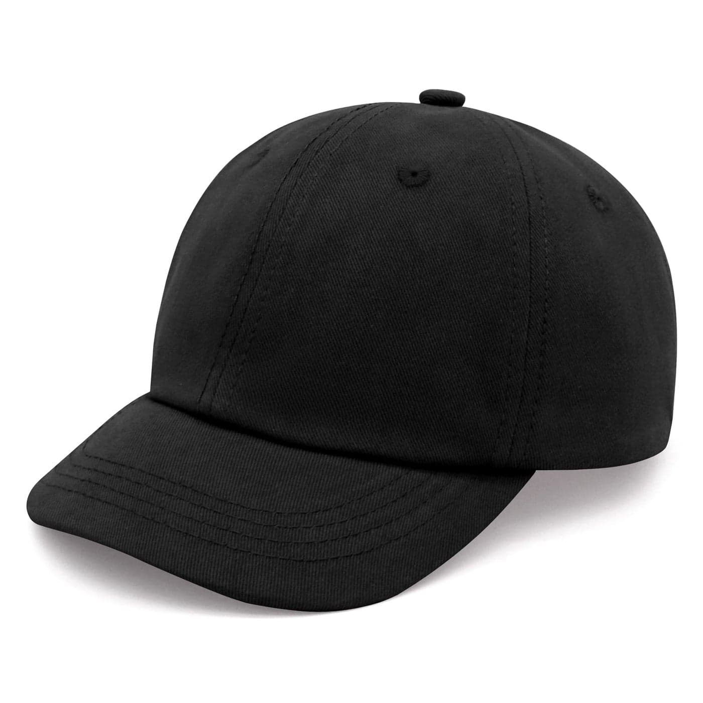 Toddler Sun Hat Toddler Baseball Hat Toddler Boy Hat Toddler Hats Boys Age 24 Toddler Baseball Cap Boys Baseball Hat