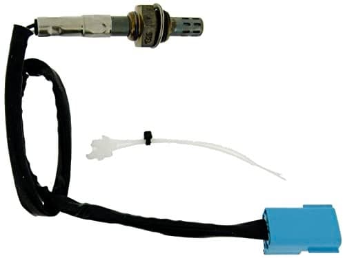 NTK 24618 Oxygen Sensor
