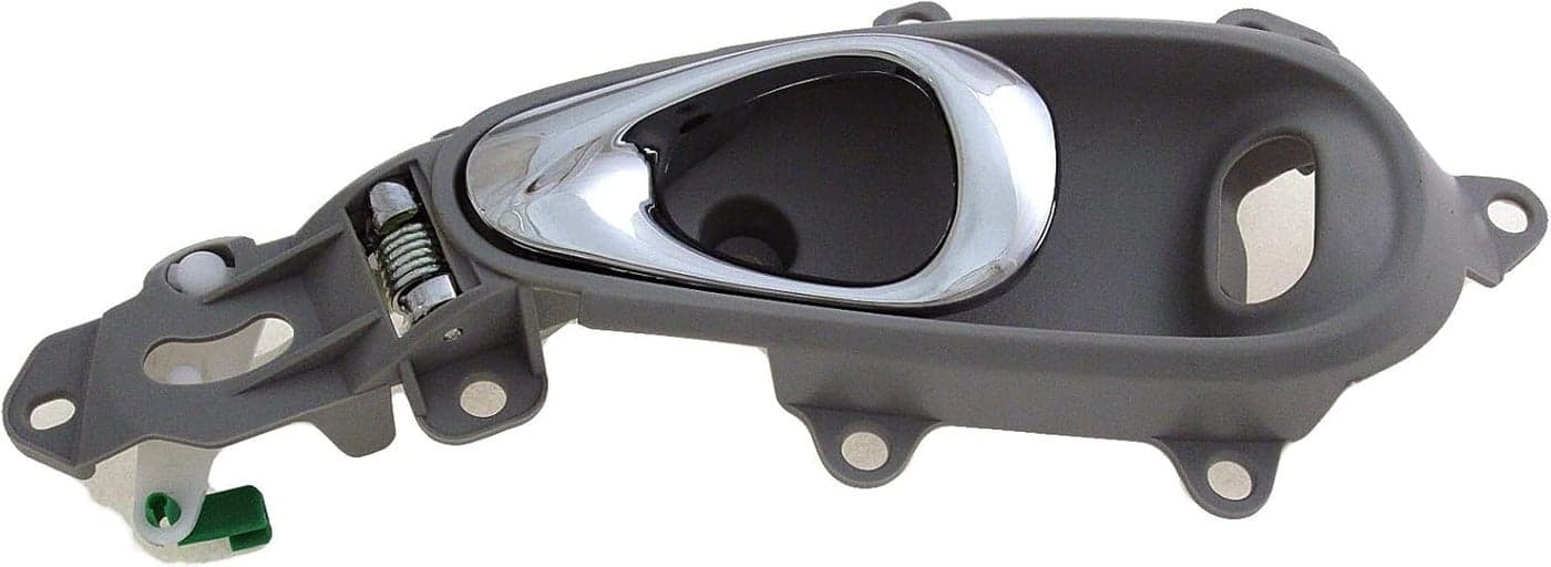 Dorman 80951 Front Driver Side Interior Door Handle for Chrysler PT Cruiser
