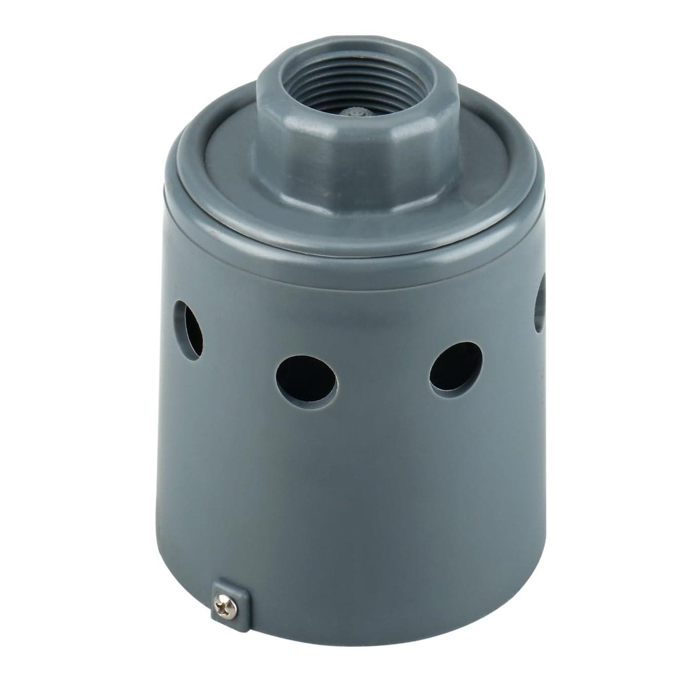 1 Automatic Float Valve Watering SystemEnsure Reliable Water Supply Replace OME 718H Water Trough Float Valve Cattle Water Tank Float Valve Livestock Water Tank Float