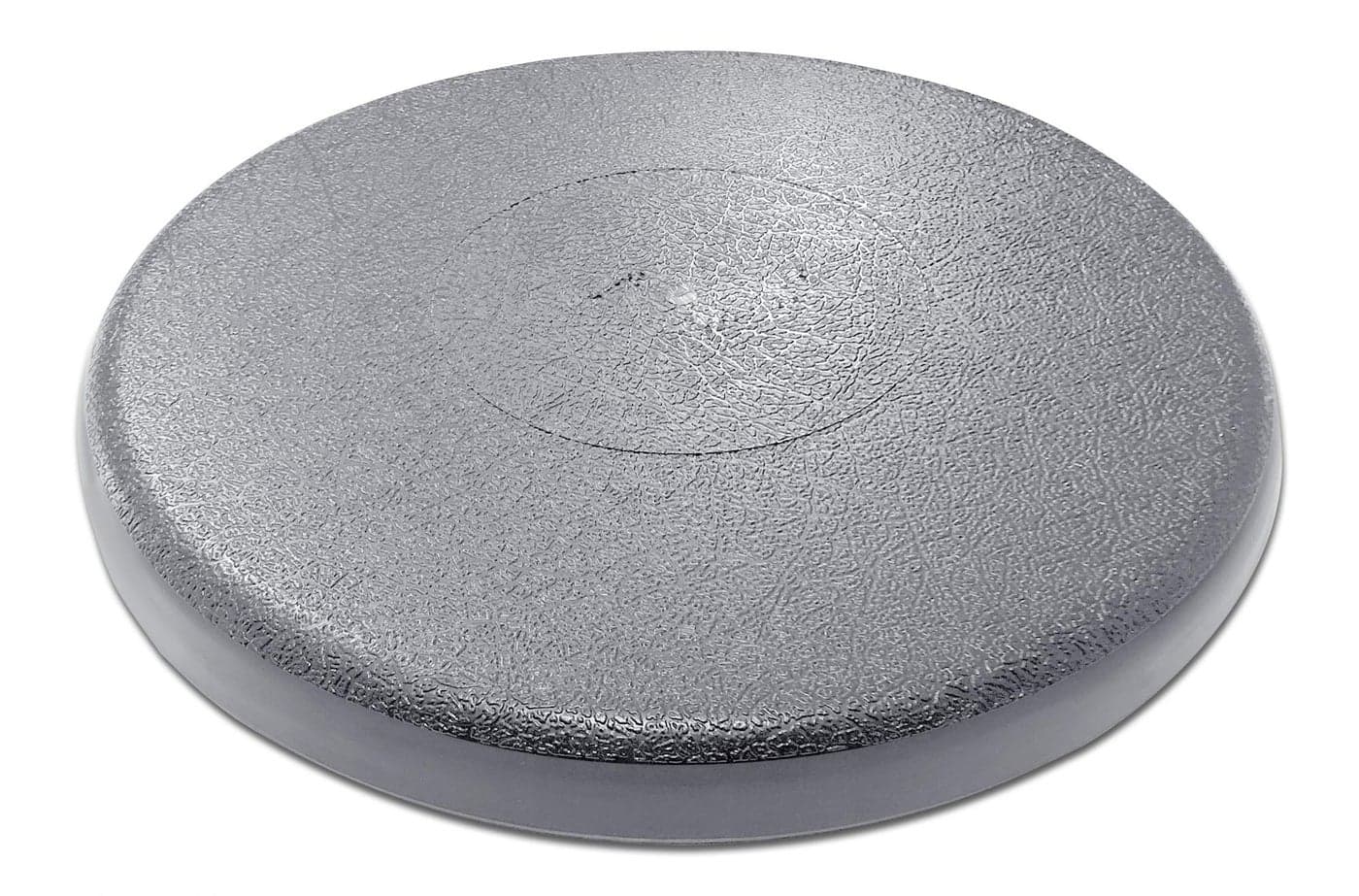 White Bucket Lid Seat-by Bucket Lidz