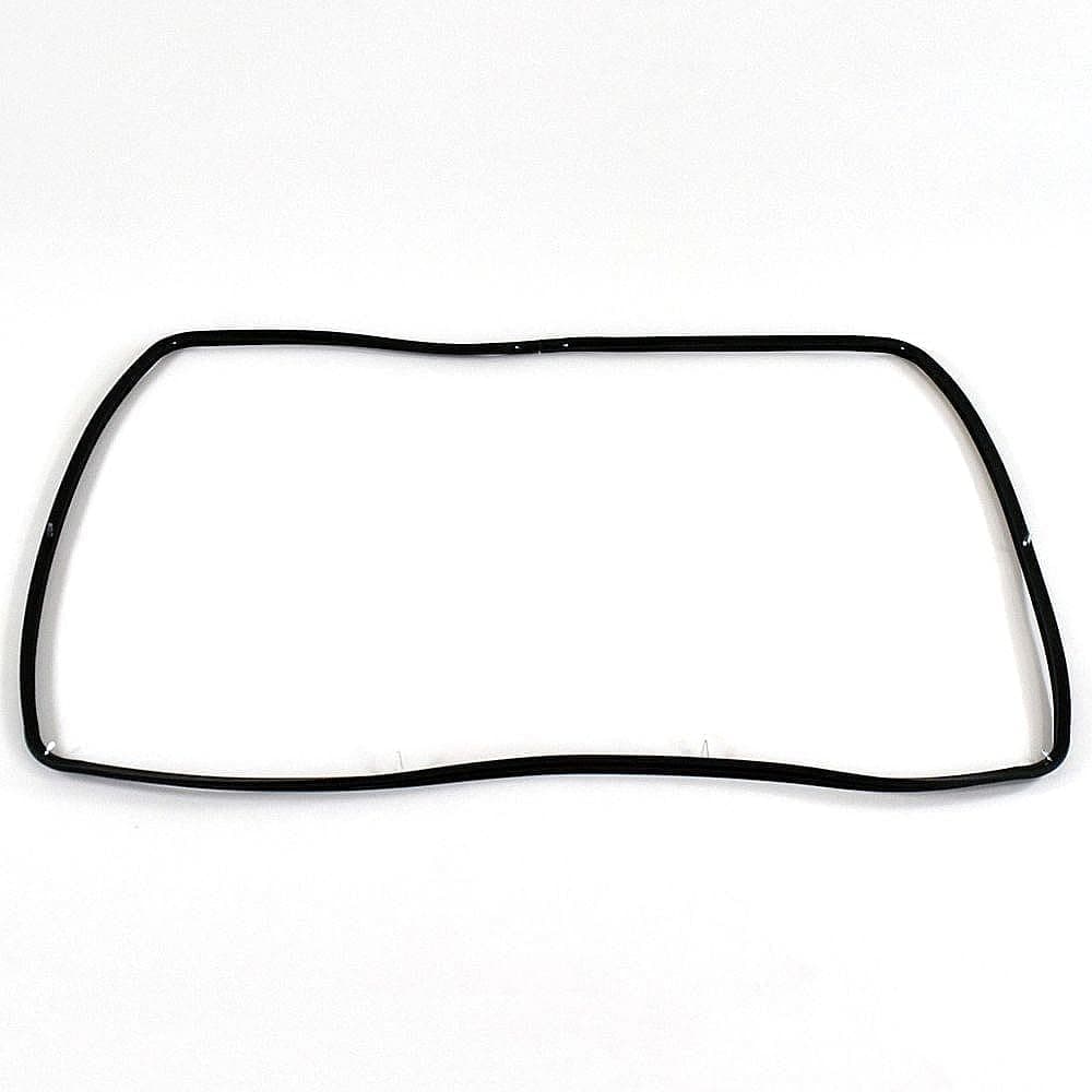 Whirlpool W10535778 Range Oven Door Seal Genuine Original Equipment Manufacturer OEM Part