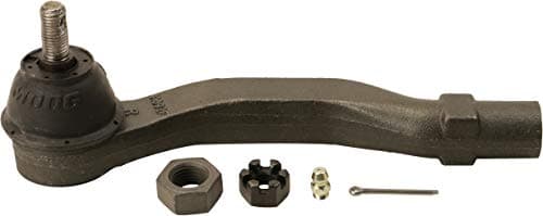 MOOG ES3331R Steering Tie Rod End for Honda Civic