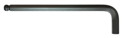 Bondhus 10986 17mm Ball End LWrench multi one size
