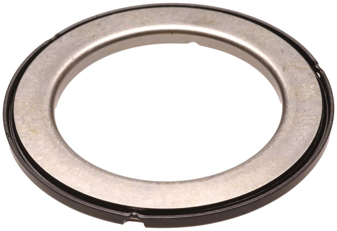 General Motors ACDelco Genuine Parts 8628202 Automatic Transmission Internal Gear Thrust Bearing