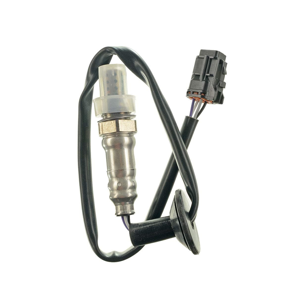 Downstream Oxygen Sensor Replacement for 20122013 Kia Soul 2015 Hyundai Tucson L4 20L Only