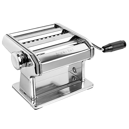 Marcato Ampia Machine