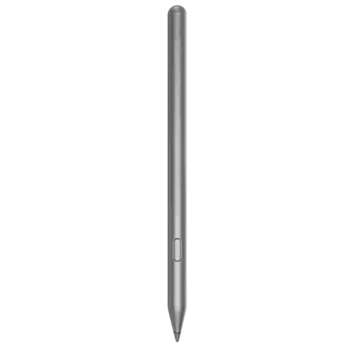 Tab Pen Plus for Lenovo Tab Pen Plus (AP500U/AP501U) Compatible with Lenovo Tab M11/P12/M10 5G/K11 /Y700 / Legin Tab Gen 3 Pen-Palm Rejection,LPP2.0 Protocols,withBluetooth