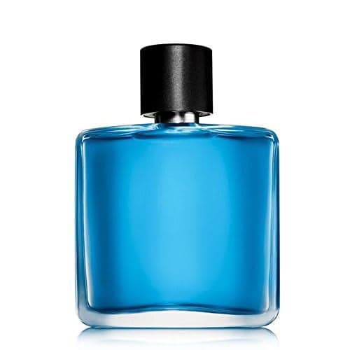 GENERIC Musk Marine Cologne Spray