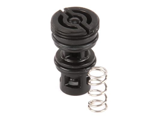 T&S Brass 015589-40 Valve Accessory