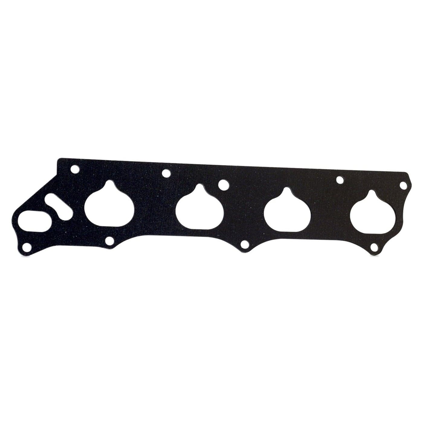 Skunk2 372050320 Thermal Intake Manifold Gasket for Honda KSeries Engines