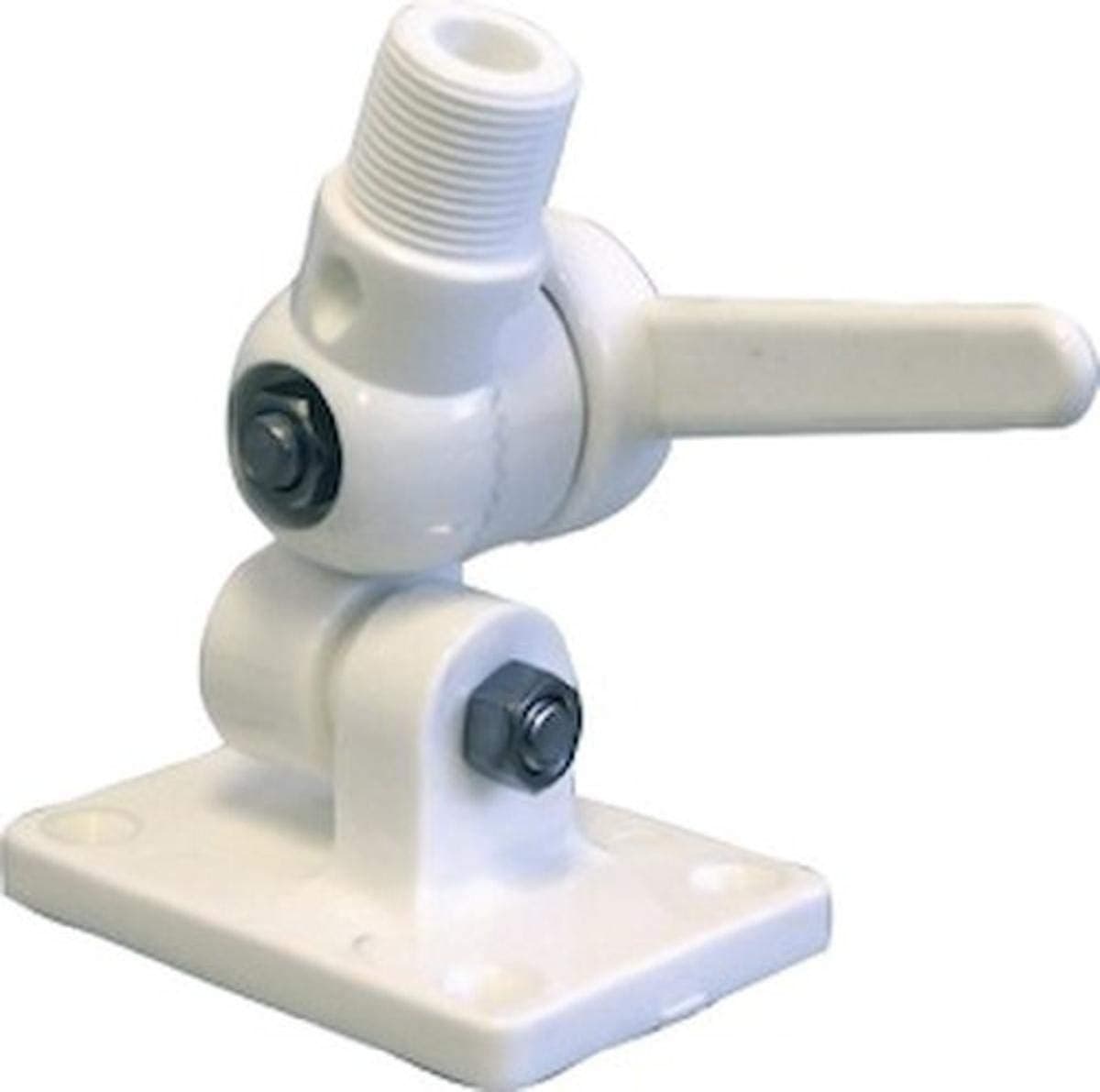 SeaSense DECK MOUNT ANTENNA BASE