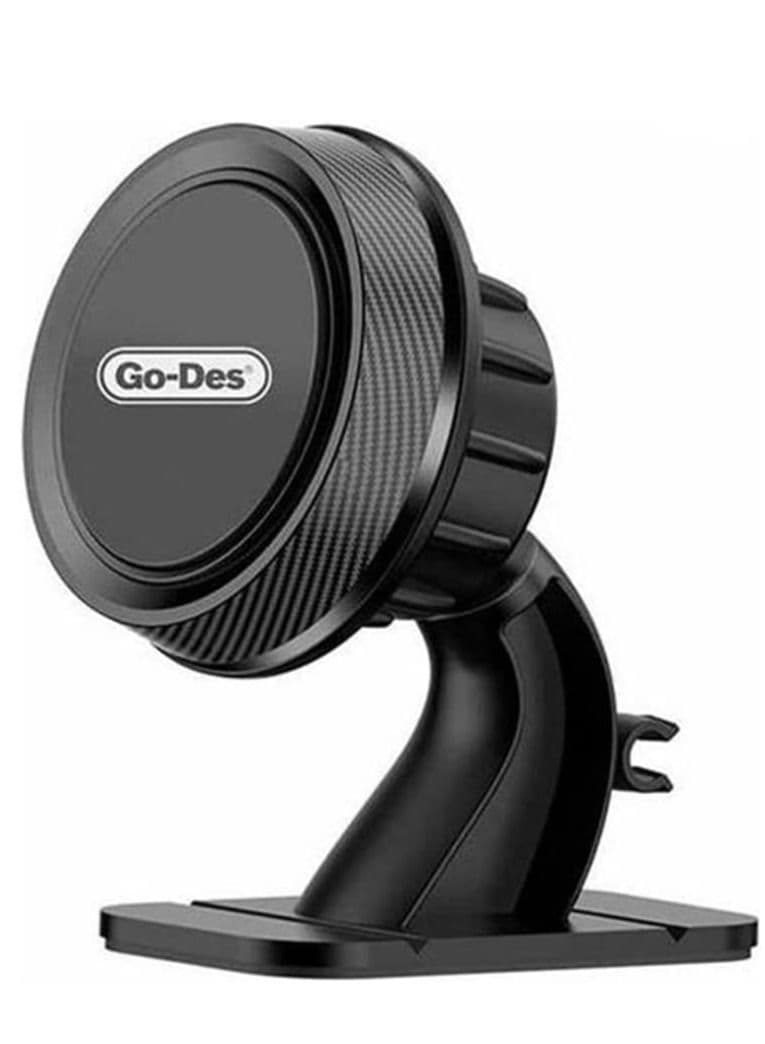 Go-Des Car Mount Holder GD-HD620