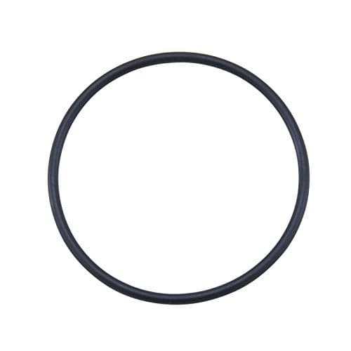 Axle o-ring for Ford 10.25" & 10.5