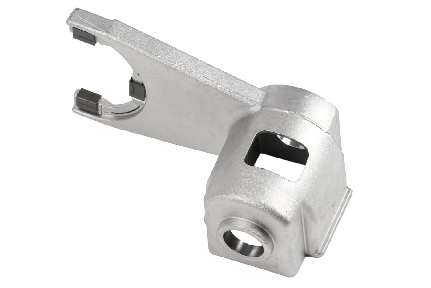 GM Genuine Parts 19133031 Transfer Case HighLow Shift Fork