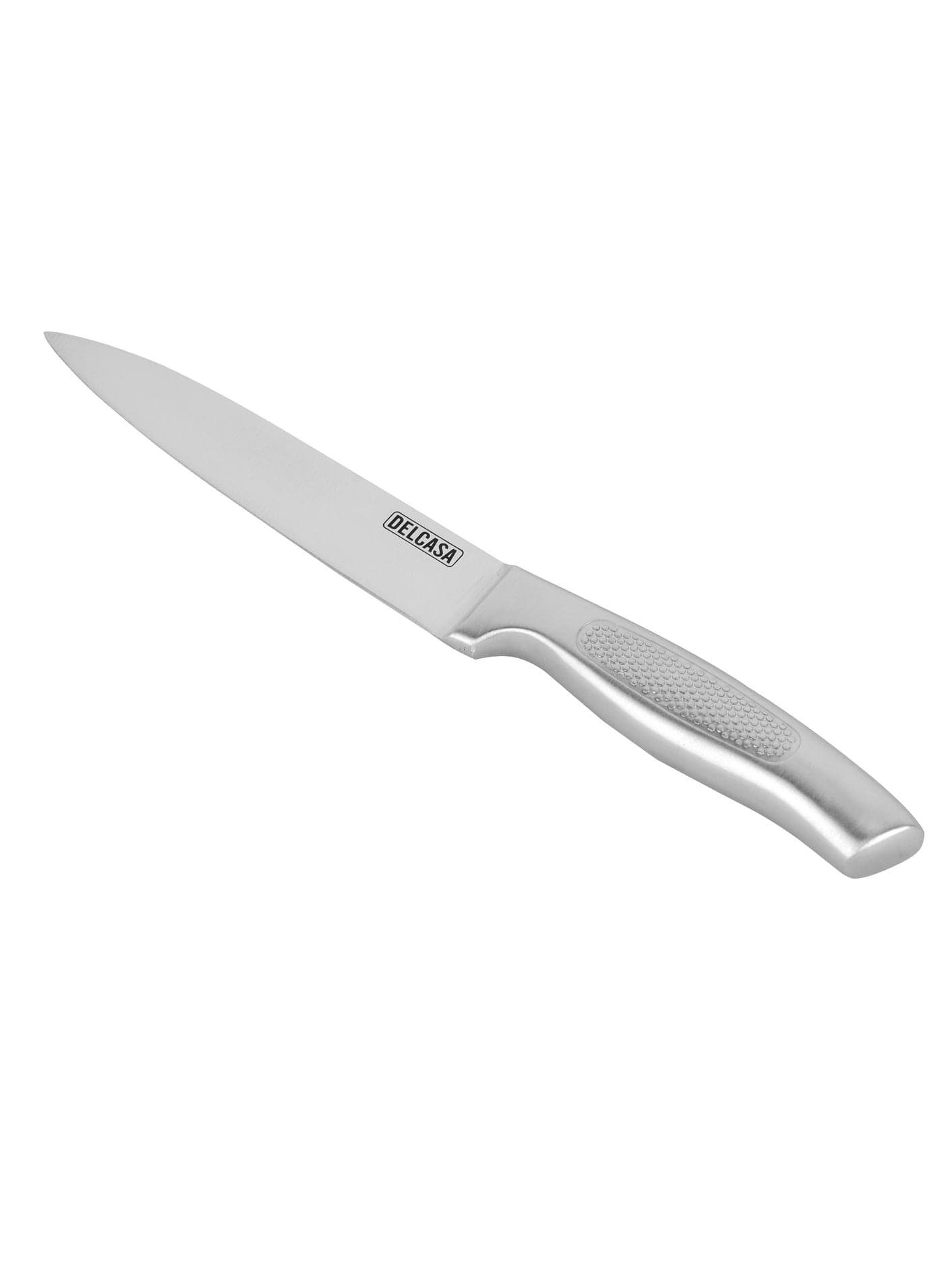 Delcasa 5" Utility - DC3193