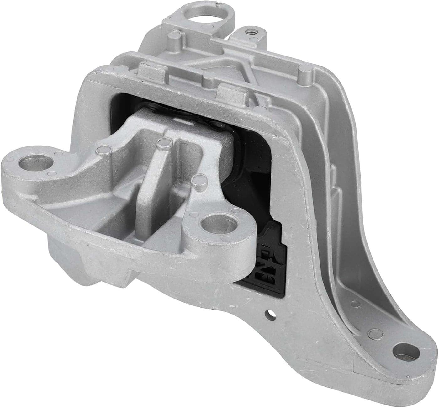 Hihaha No.84304334 Engine Motor Mount for Chevrolet Equinox 1.5T (2018-2020) - Right Engine Mounting with Vibration Isolation