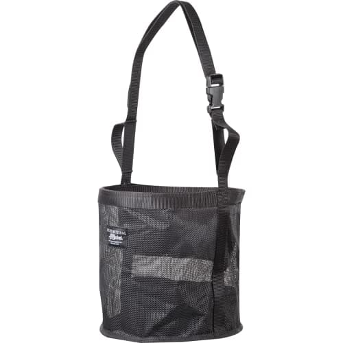 Cashel Pony Feed Rite Bag FRBP