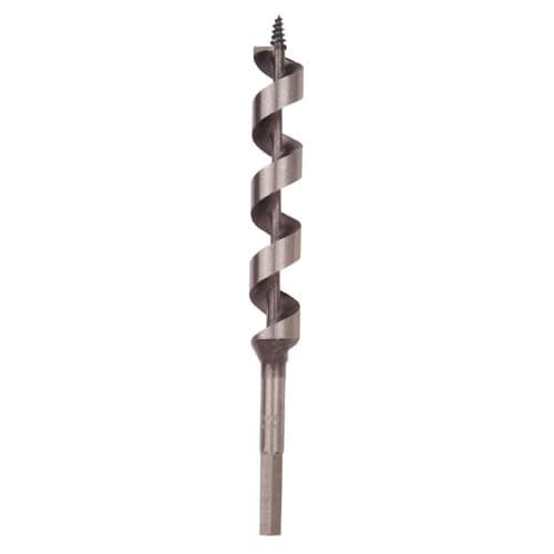 Irwin Tools Irwin Industrial Tools 49912 I100 34Inch Auger Bit