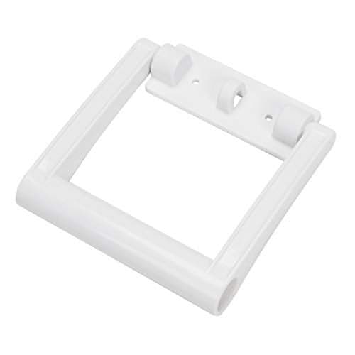 Igloo Handles for 25-72 Qt Coolers