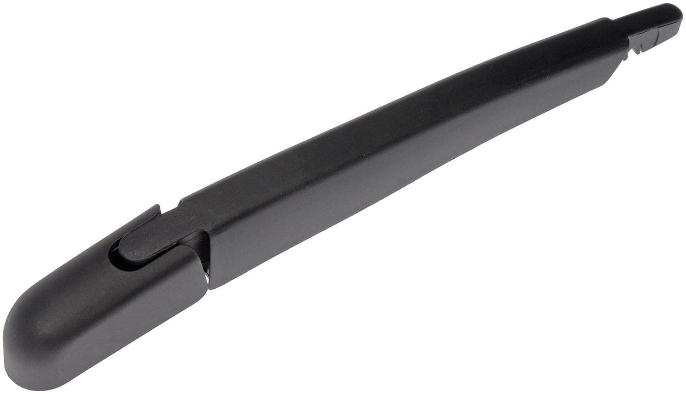 Dorman 42717 Rear Windshield Wiper Arm Compatible with Select Nissan Models