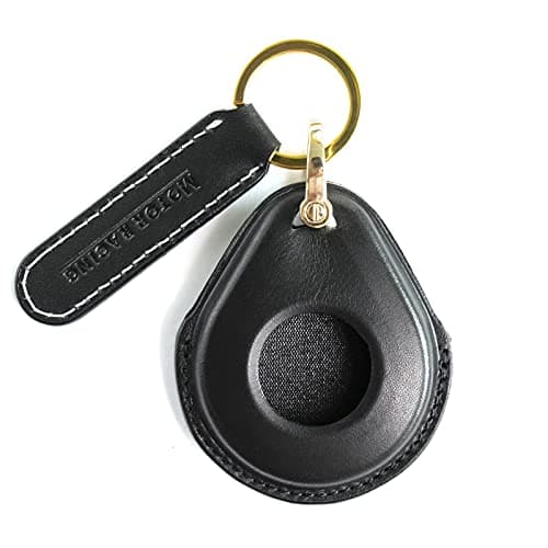Fullibars key FOB cover compatible with Harley Davidson Indian remote key Fob holder Pan America Street Glide Nightster 975