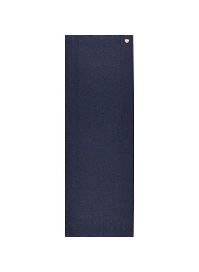Prolite Yoga and Pilates Mat
