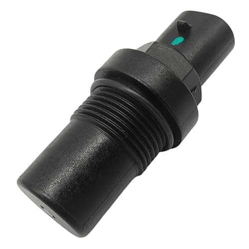 Transmission Speed Sensor for Chevy Silverado Suburban Tahoe Hummer H1 H2 H3 GMC Replacement 19302667 213347