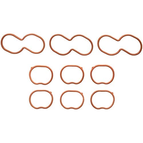 FEL-PRO MS 91473 Intake Manifold Gasket Set
