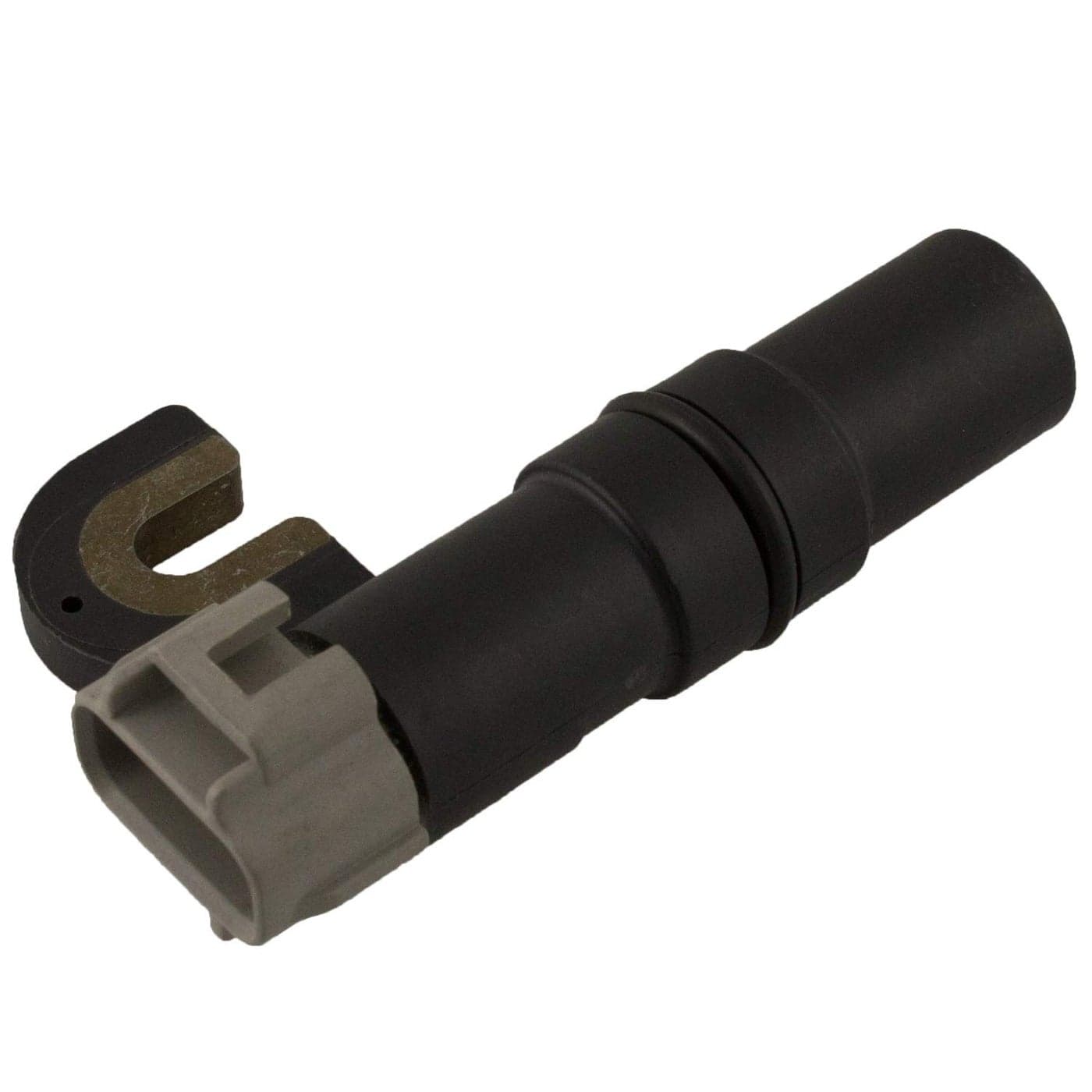 Walker Products 2351115 Engine Camshaft Position Sensor