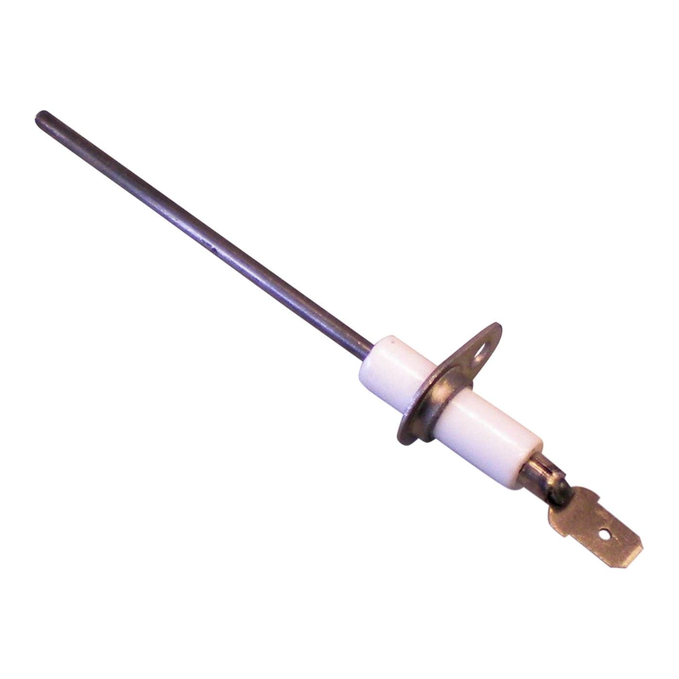Duralight Furnace Flame Sensor Replacement For York Coleman Evcon Luxaire S102527773700