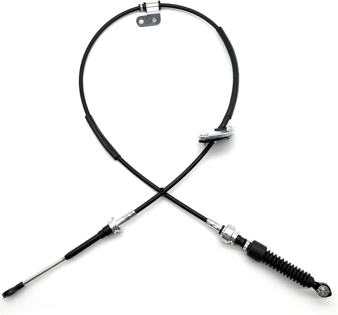 Arcticway Automatic Transmission Shift Cable for Toyota 4Runner Limited SR5 4.0L (2003-2005)