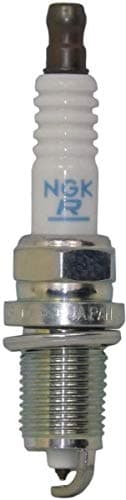 NGK ZFR5LP13G Spark Plug