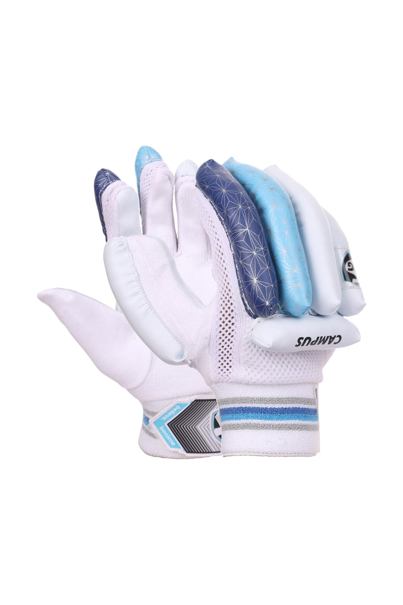 SG Batting Gloves Campus RH