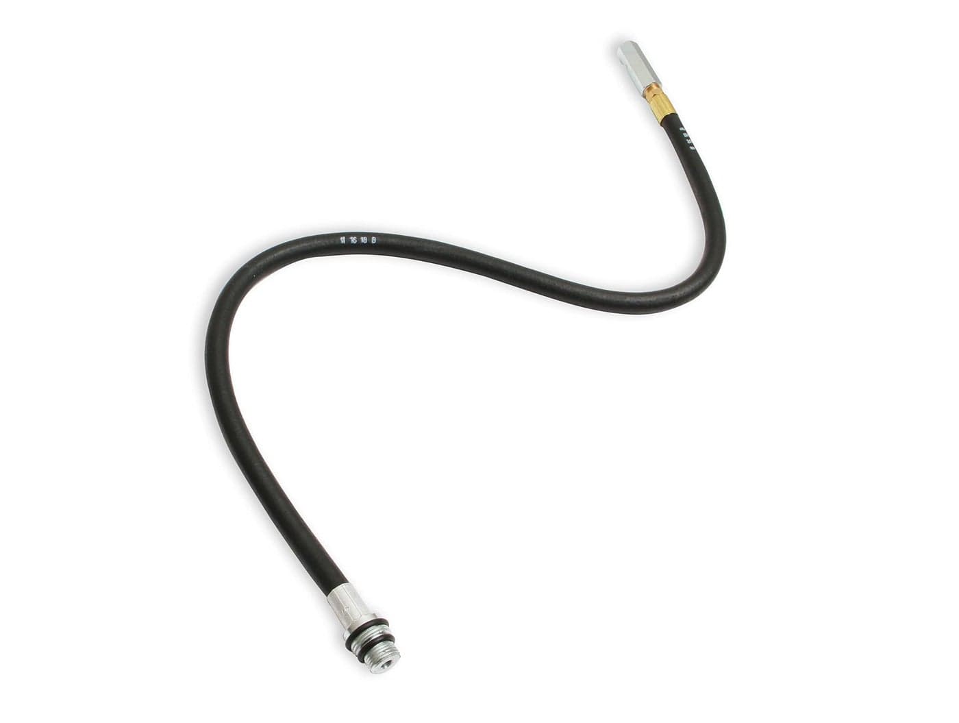 Mr Gasket 8016MRG Tdc Whistle