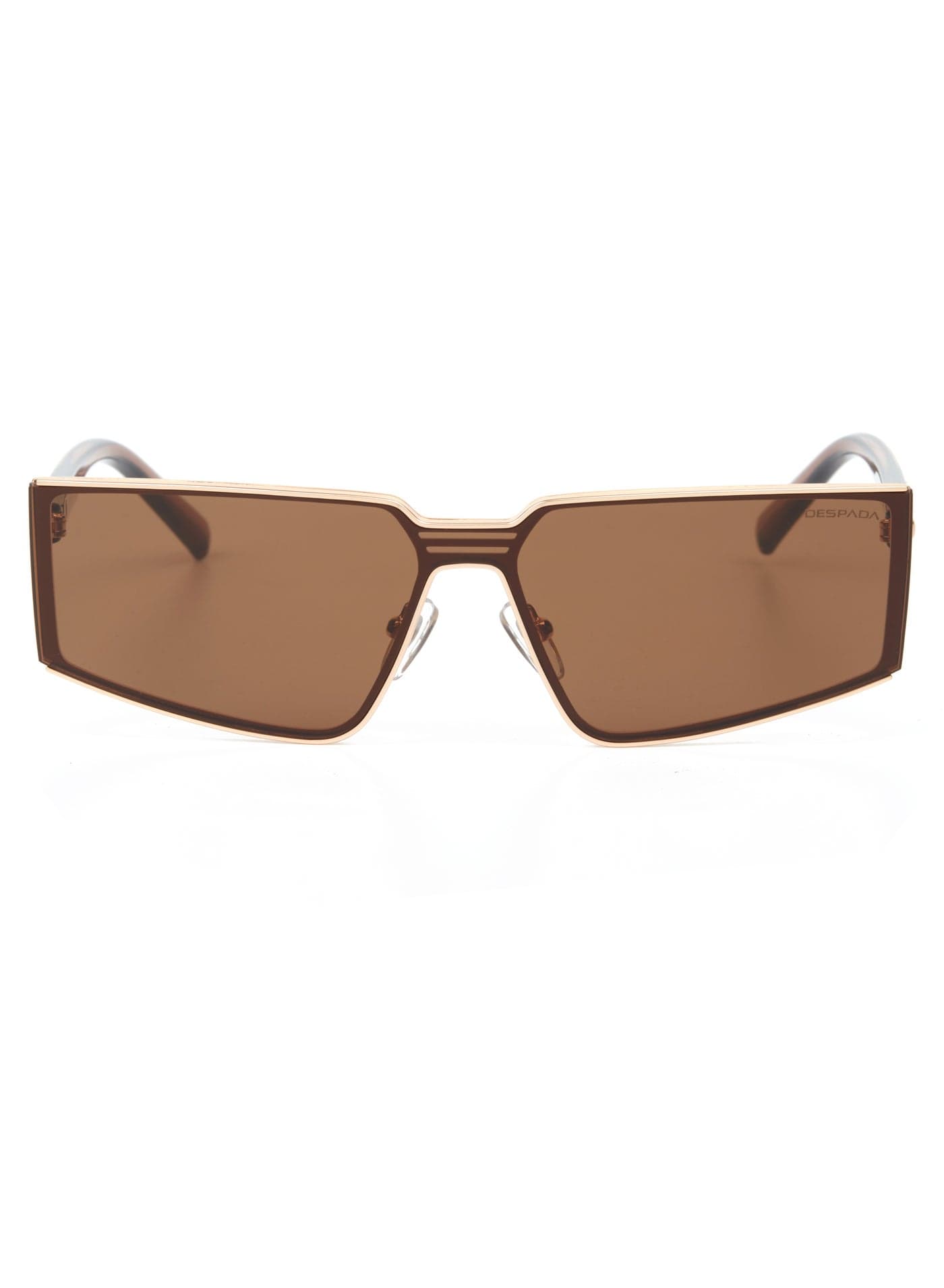 Despada Full Rim Polarized Irregular DS 2311 C2