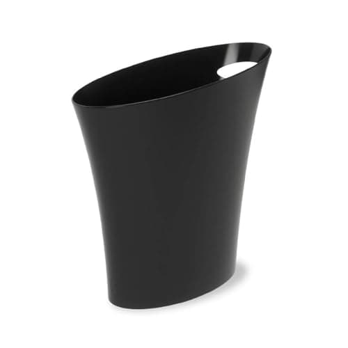 Umbra Skinny Trash Can