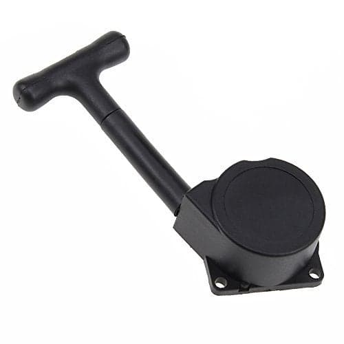 RC Nitro VX Engine Pull Starter R020 110 HSP 12 18 Recoil Start for Hobby Model Car Parts HPI HSP Traxxas Axial wltoys Redcat HimotoCOJOYS