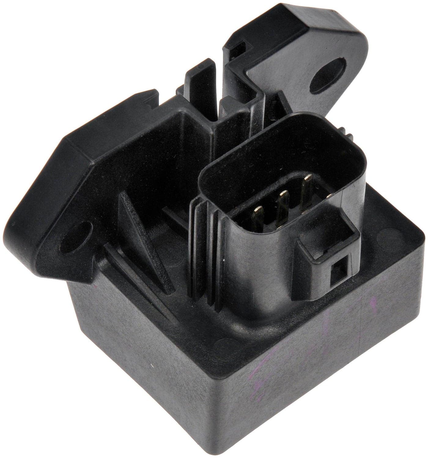 Dorman 601-225 Fuel Pump Relay Module Compatible with Select Ford/Lincoln/Mercury Models (OE FIX)