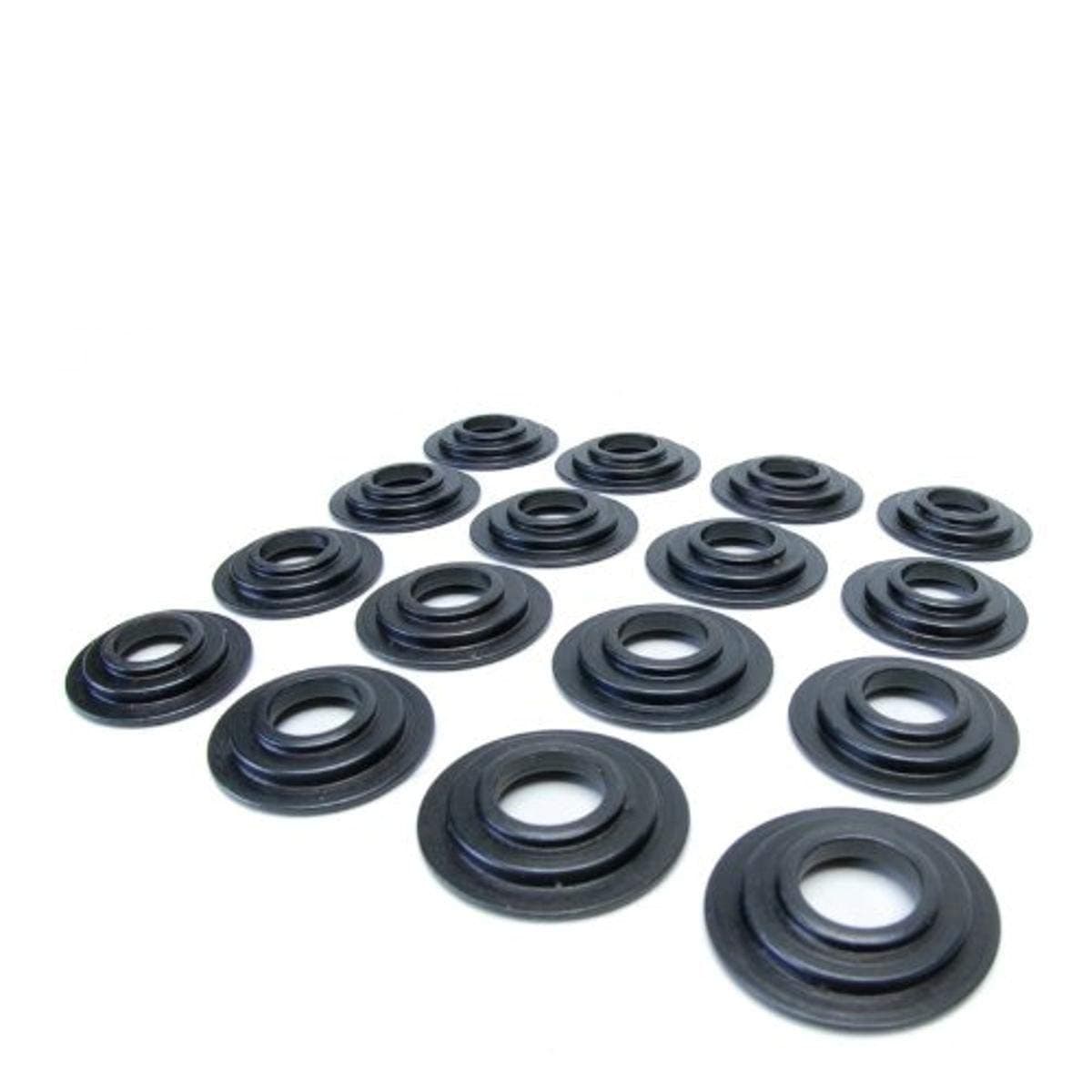 Skunk2 Racing 312050010 Spring Base Kit for Honda KSeries Engines